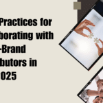 Best-Practices-for-Collaborating-with-Multi-Brand-Distributors-In-Uae
