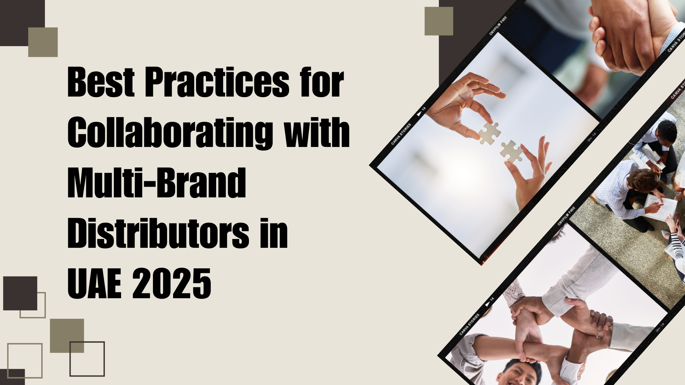 Best-Practices-for-Collaborating-with-Multi-Brand-Distributors-In-Uae