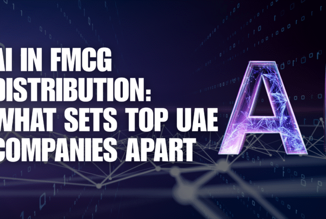 Your Guide to the Highest-Rated Multi-Brand Distributors in UAE
