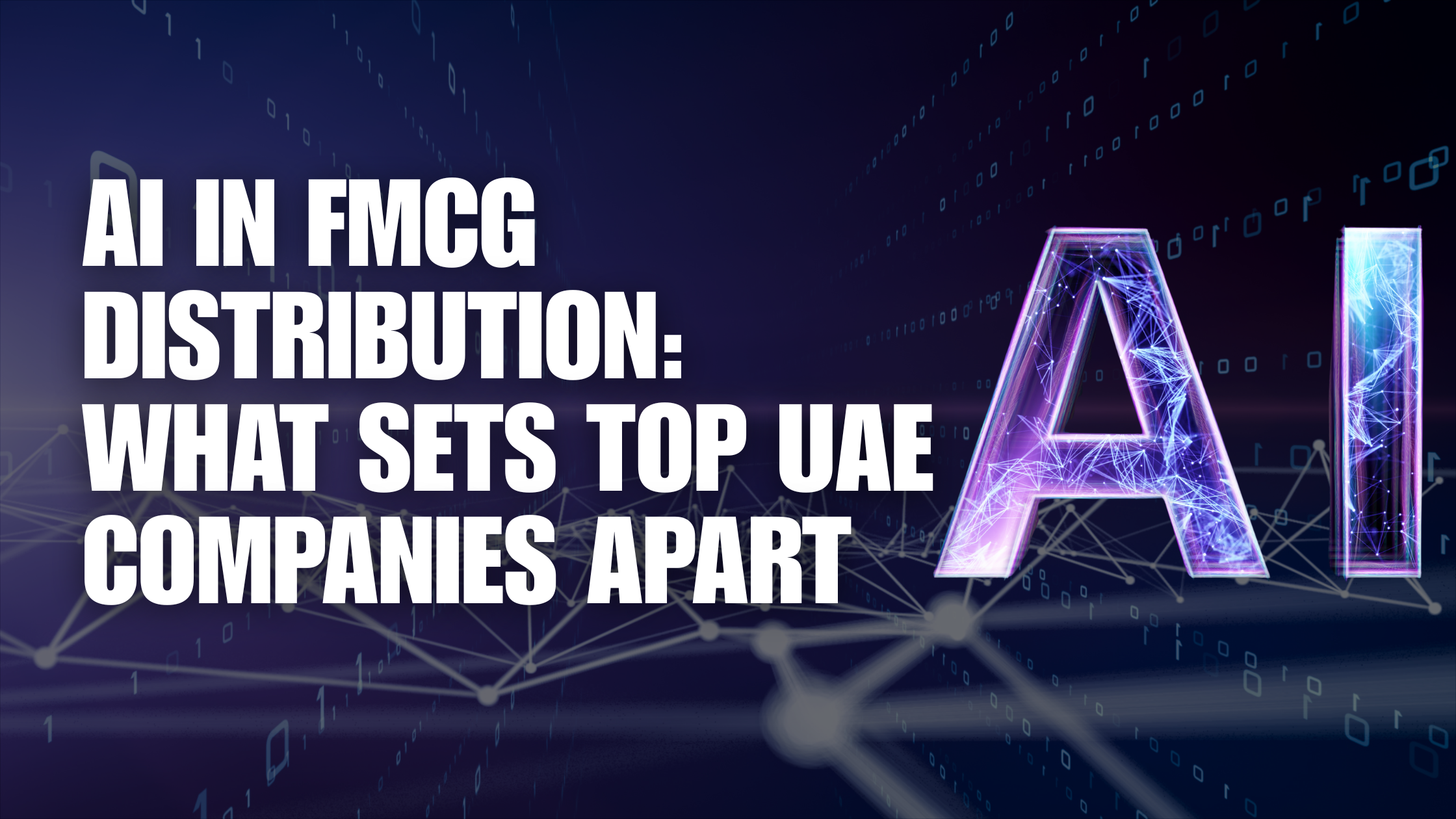 Your Guide to the Highest-Rated Multi-Brand Distributors in UAE